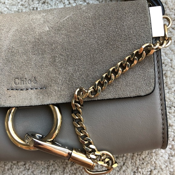 Sold - Picture 8 of 8